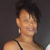 crystallawre662